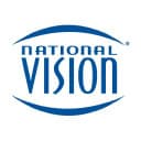 Nova Eye Medical Limited