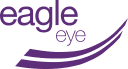 Eagle Eye Solutions Group plc