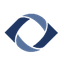 EYES Protocol USD