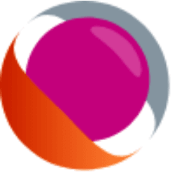 EyePoint Pharmaceuticals, Inc.