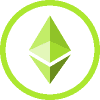 Renzo Restaked ETH USD