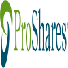 ProShares - Ultra MSCI Japan