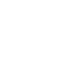 EZCORP, Inc.