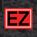 EZTEC Empreendimentos e Participações S.A.