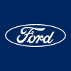 Ford Motor Company 6% Notes due