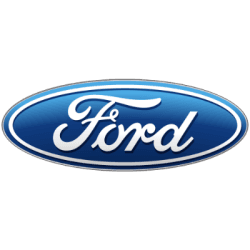 Ford Motor Company