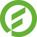 Fortive Corp.