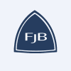 F J Benjamin Holdings Ltd
