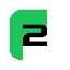 Ftribe Fighters (F2 NFT) USD