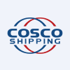 COSCO SHIPPING International (Singapore) Co., Ltd.
