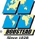 Boustead Singapore Limited