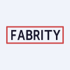 Fabrity Holding S.A.