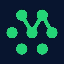 MetaFabric USD