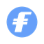 Fast Access Blockchain USD