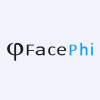 Facephi Biometria, S.A.