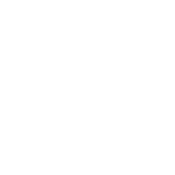 Faceter USD