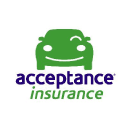 First Acceptance Corporation