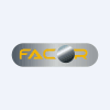 Facor Alloys Limited