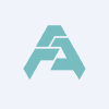 FACT II Acquisition Corp. Unit