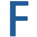 AB Fagerhult (publ.)