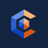 Full Alliance Group, Inc.