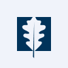 Fair Oaks Income Limited