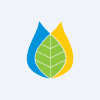 Fairchem Organics Limited