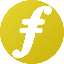 FairGame USD