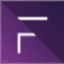 Fairum USD
