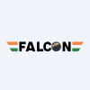 Falcon Technoprojects India Ltd.