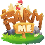 FARM ME USD