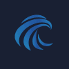 First Atlantic Nickel Corp.