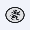 FirstRand Limited