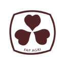 PT FAP Agri Tbk