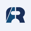 Ferro-Alloy Resources Ltd.