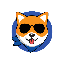 ARB FURBO USD