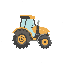 Harvest Finance USD