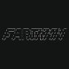 Fartcoin USD