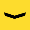 Fastned B.V.