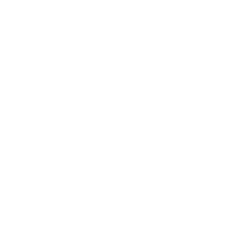 Fastenal Company