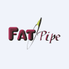 FatPipe, Inc.