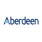 Abrdn Asia-Pacific Income Fund Inc