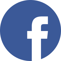 ProShares S&P 500 Dynamic Daily Buffer ETF