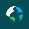 FIBRA Prologis