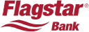 Flagstar Bancorp, Inc.