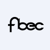 FBEC Worldwide, Inc.