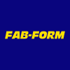 Fab-Form Industries Ltd.
