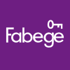Fabege AB