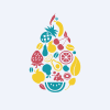 Foodbase Group, Inc.