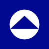 Fortune Brands Innovations, Inc.